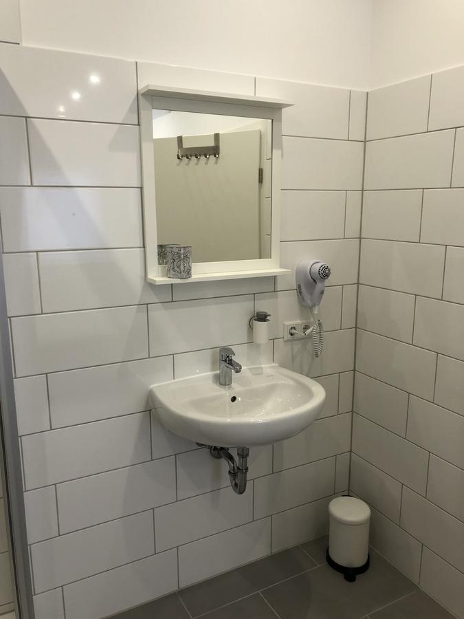 Zum Adler Hotel Bad Homburg vor der Hoehe