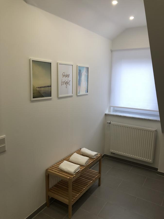 Hotel Zum Adler Bad Homburg vor der Hoehe