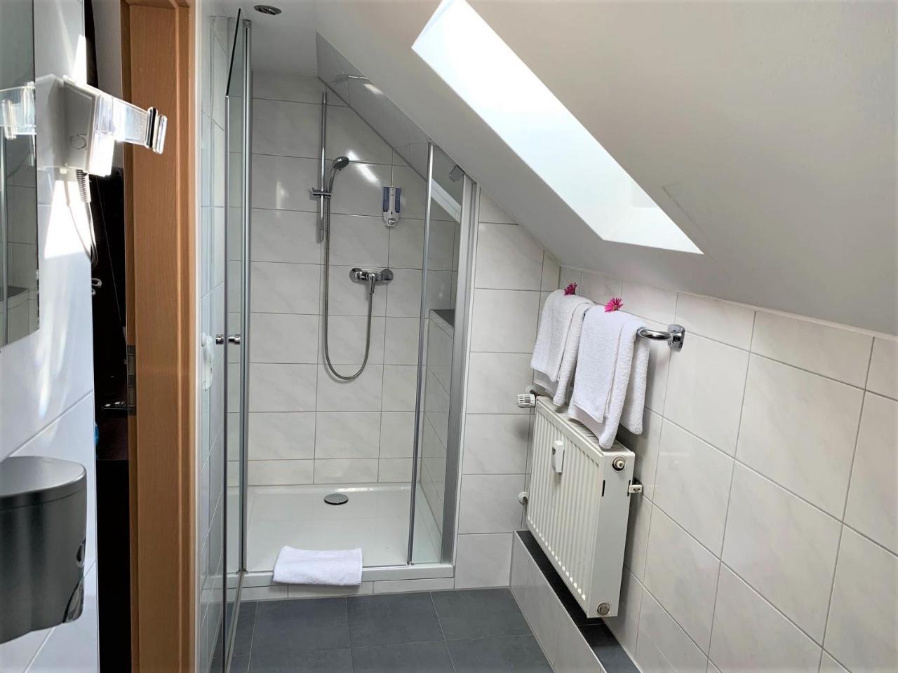 Zum Adler Hotel Bad Homburg vor der Hoehe