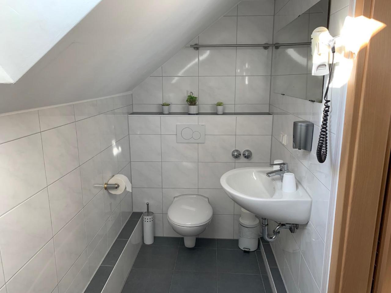 Zum Adler Hotel Bad Homburg vor der Hoehe
