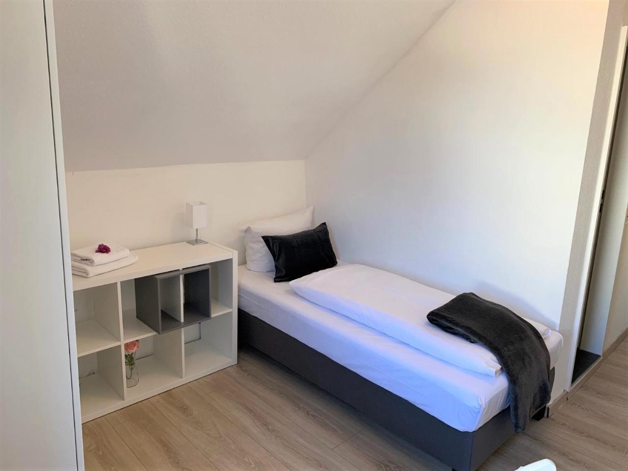 Zum Adler Hotel
