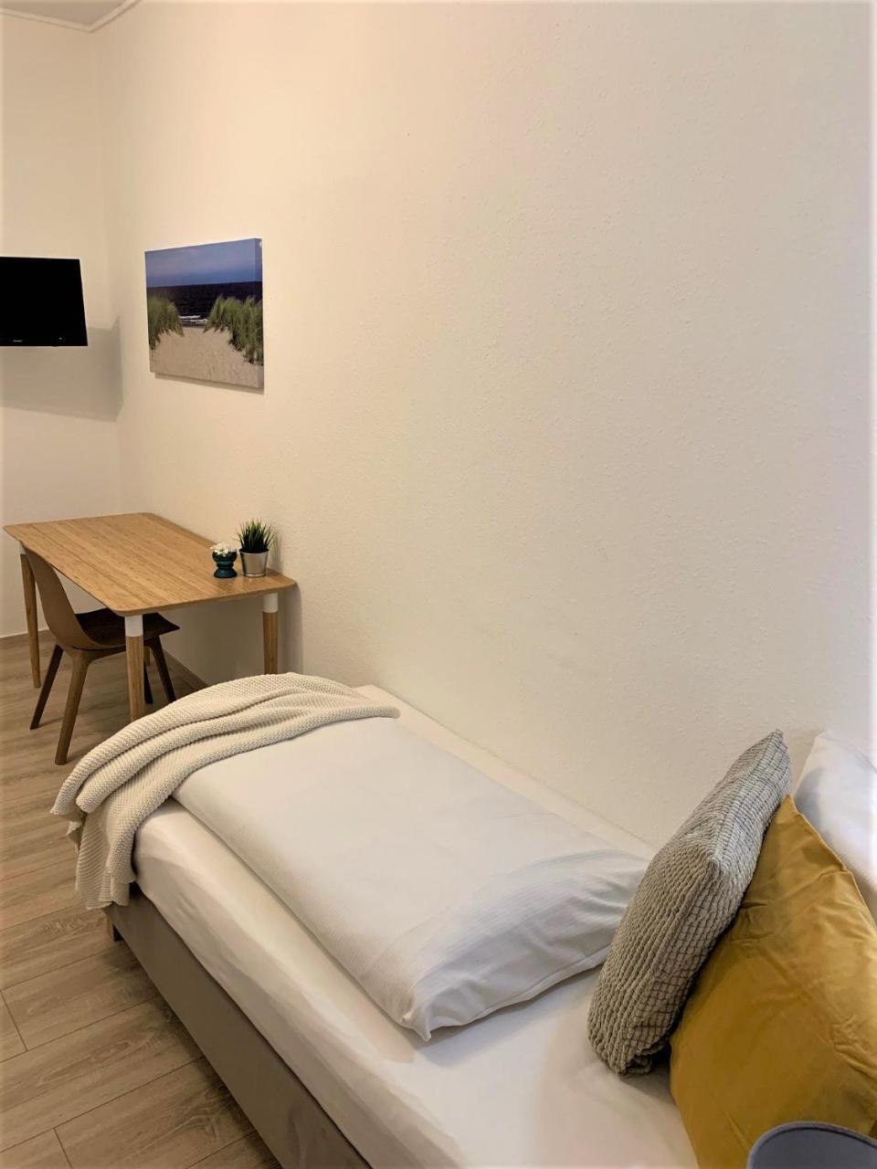 Hotel Zum Adler