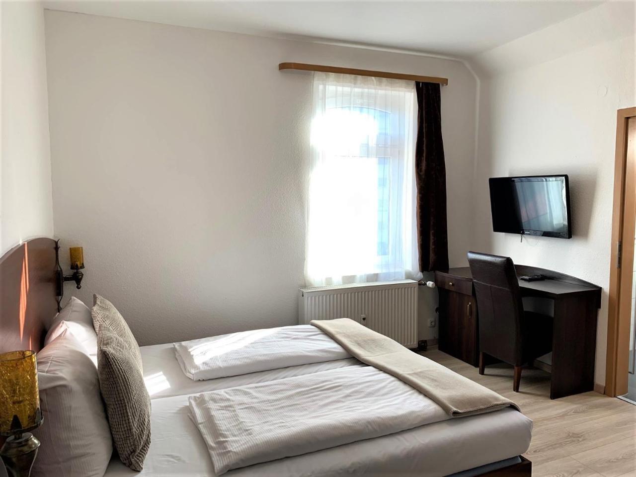 Zum Adler Hotel Bad Homburg vor der Hoehe