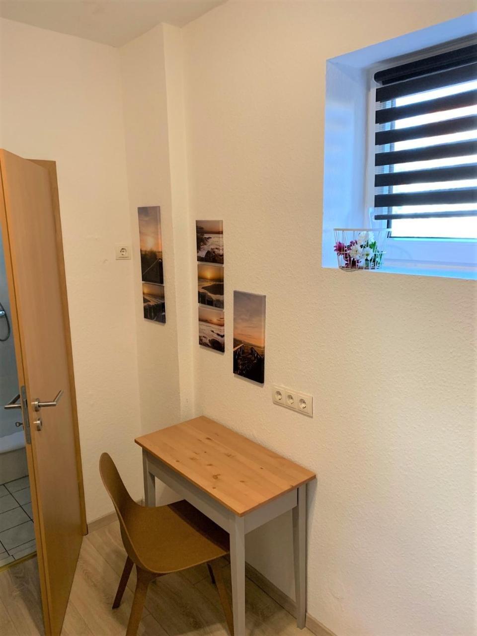 Hotel Zum Adler Bad Homburg vor der Hoehe